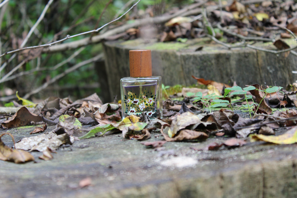 Changeling - 30mL