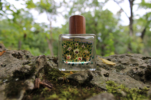 Changeling - 30mL